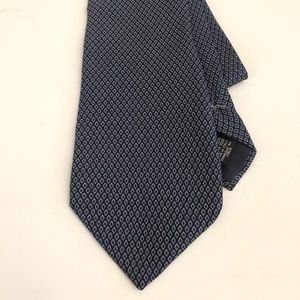 GIORGIO ARMANI Cravatte neckwear